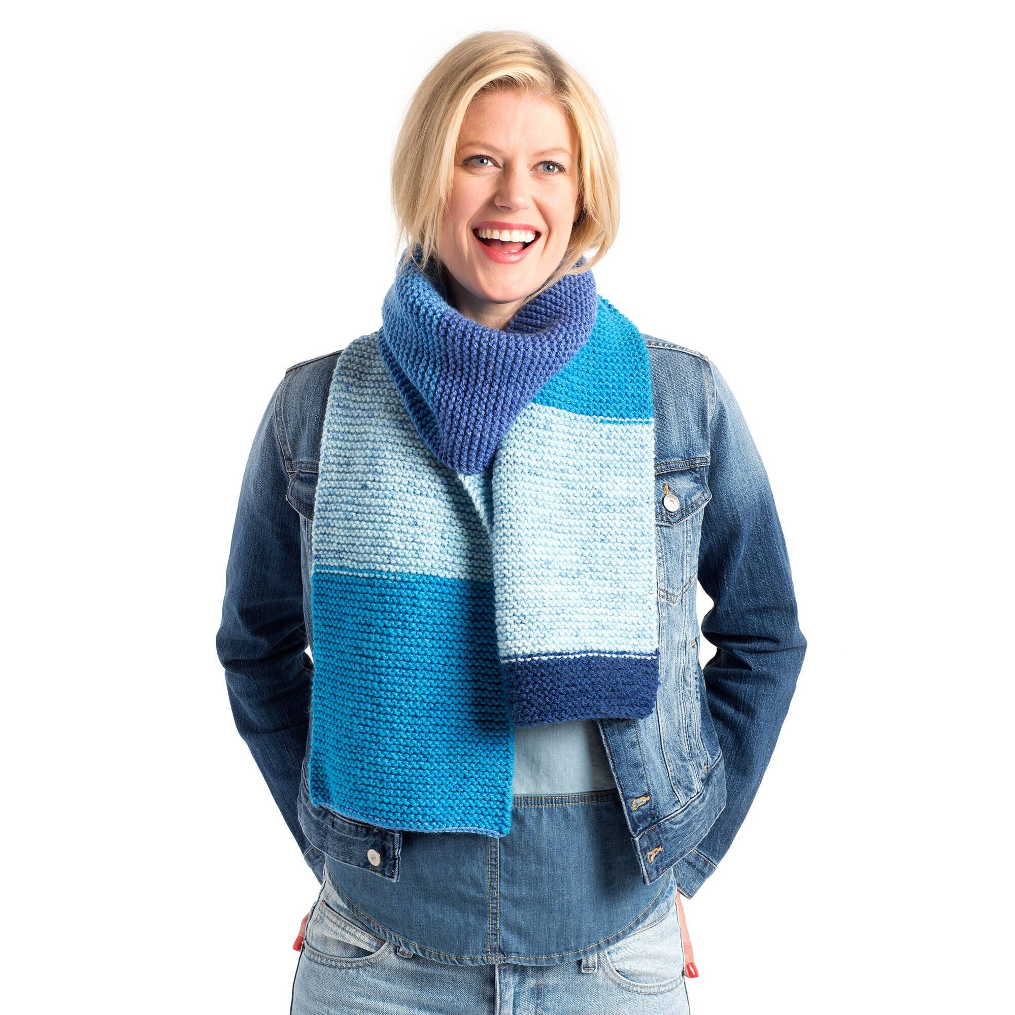 Caron® Cakes™ Yarn